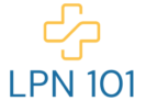 LPN 101